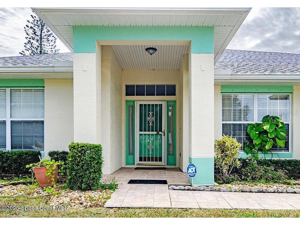 778 NW Hamm Street Palm Bay FL 32907 TB8510372 image2