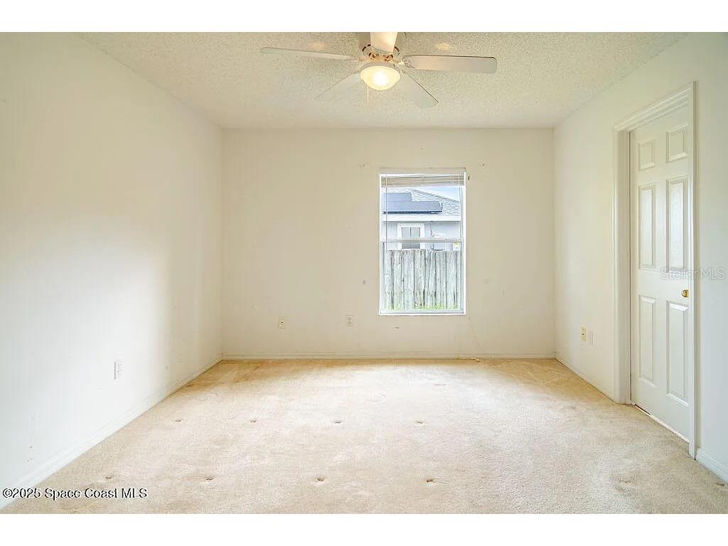 778 NW Hamm Street Palm Bay FL 32907 TB8510372 image20