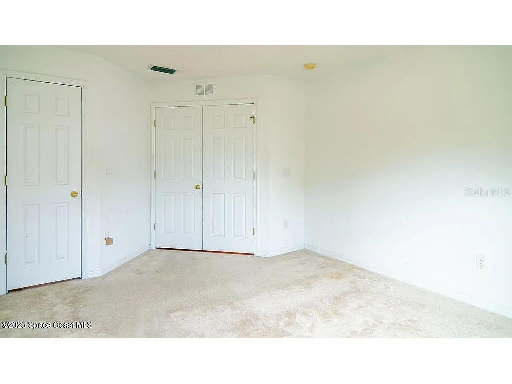 778 NW Hamm Street Palm Bay FL 32907 TB8510372 image21
