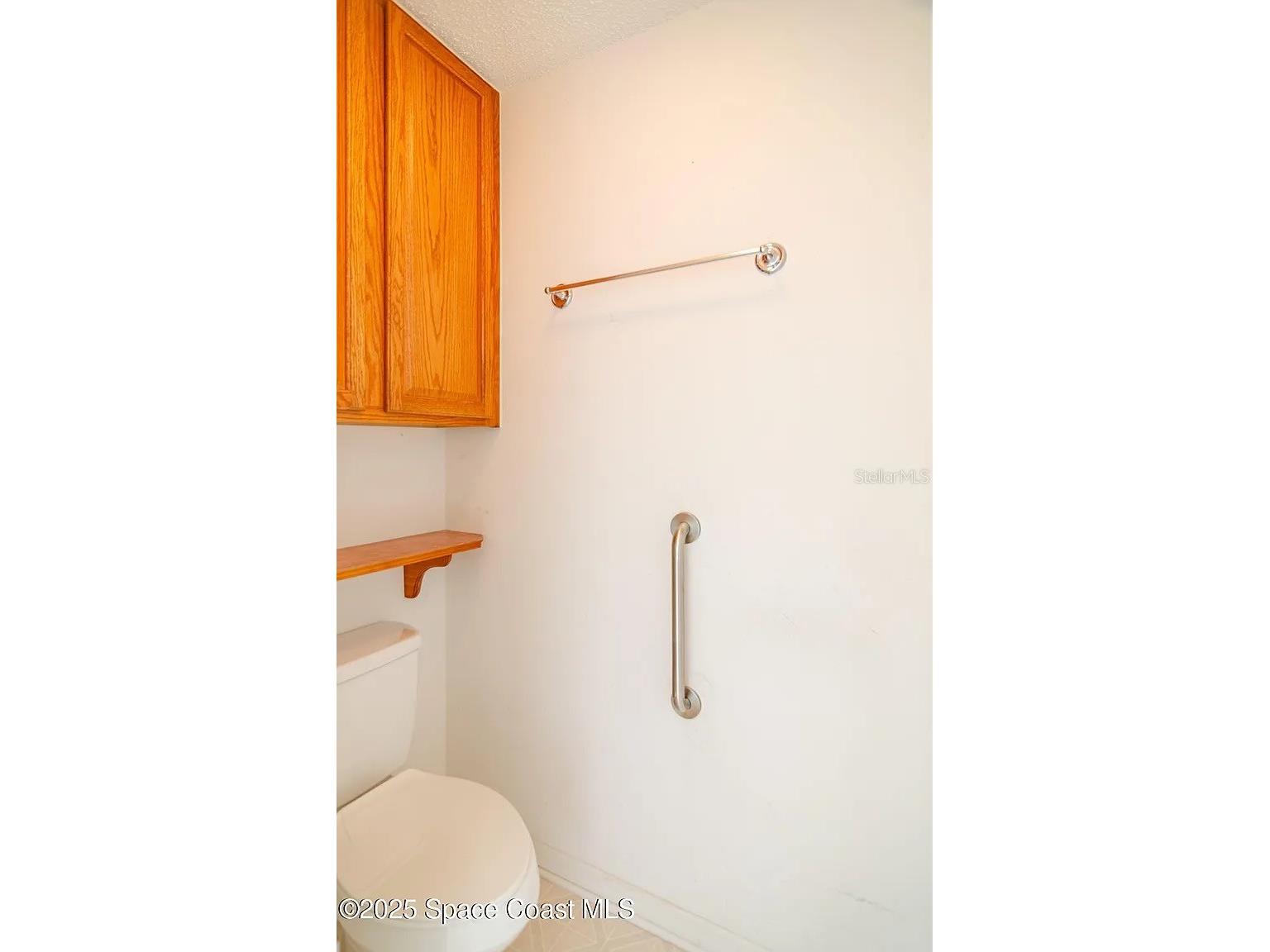 778 NW Hamm Street Palm Bay FL 32907 TB8510372 image23