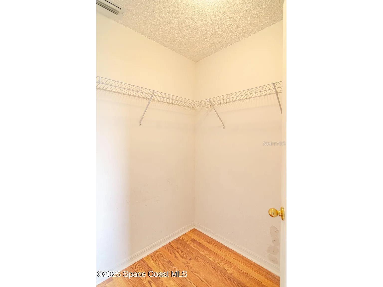 778 NW Hamm Street Palm Bay FL 32907 TB8510372 image24