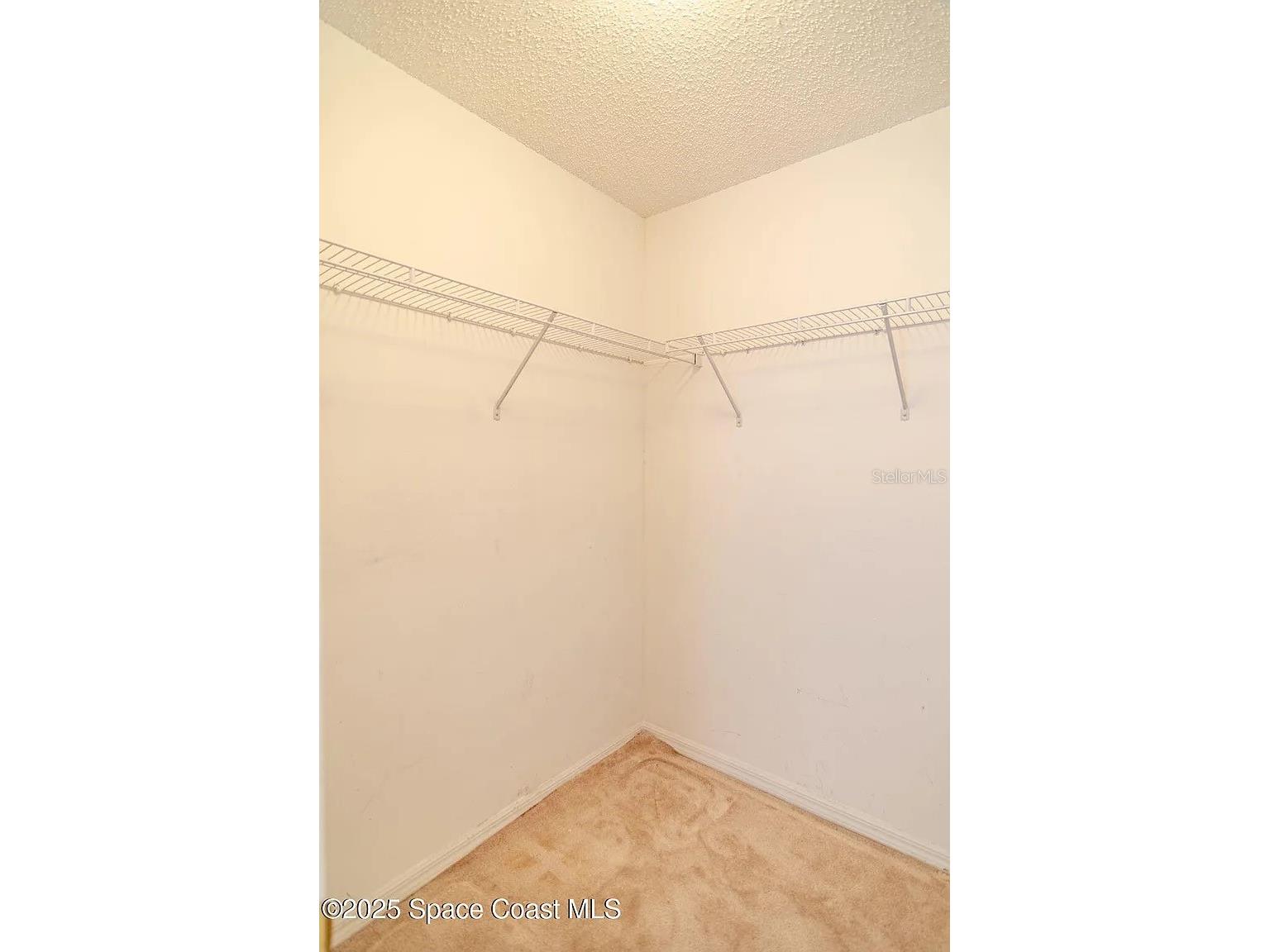 778 NW Hamm Street Palm Bay FL 32907 TB8510372 image25