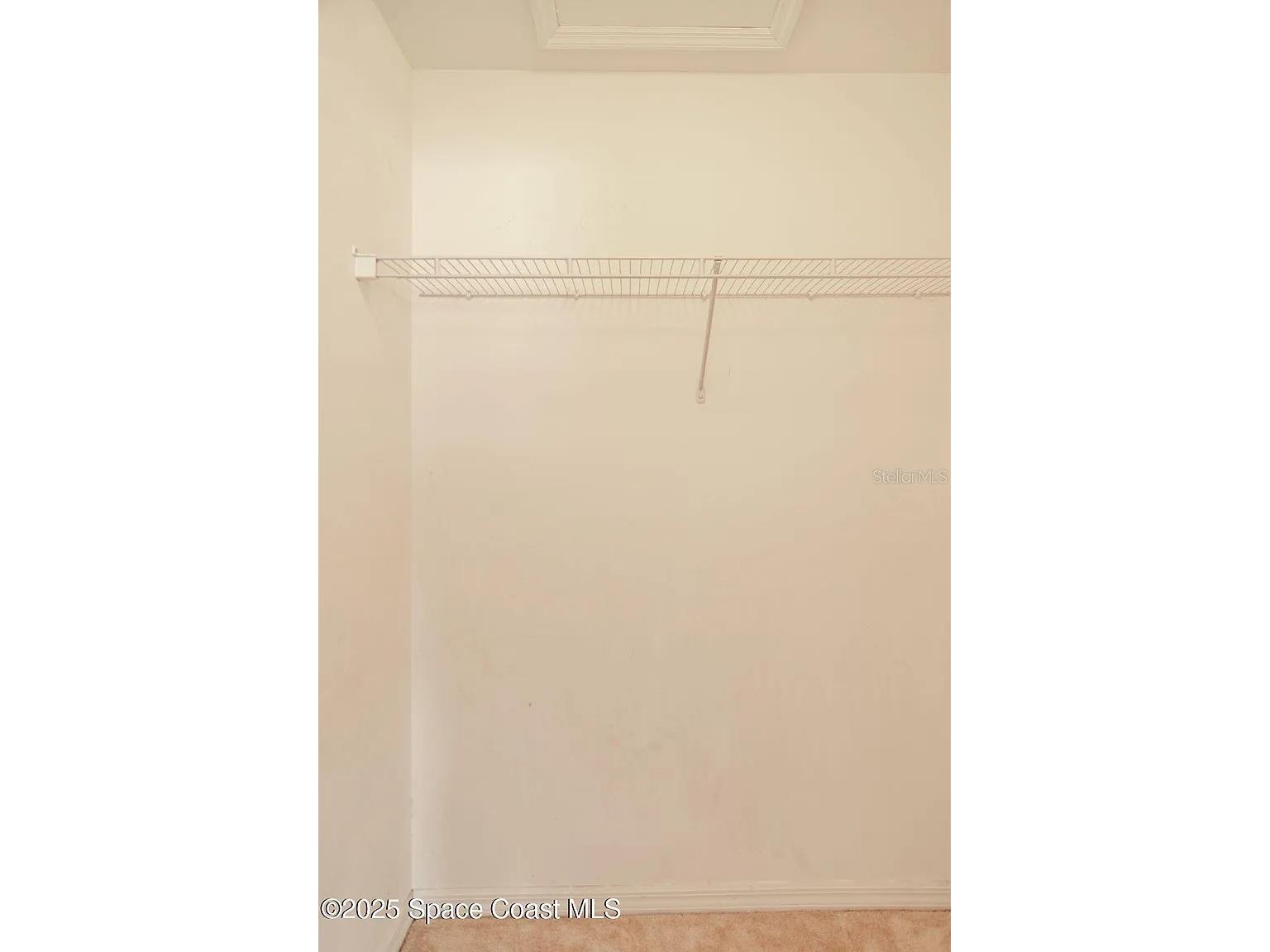 778 NW Hamm Street Palm Bay FL 32907 TB8510372 image27