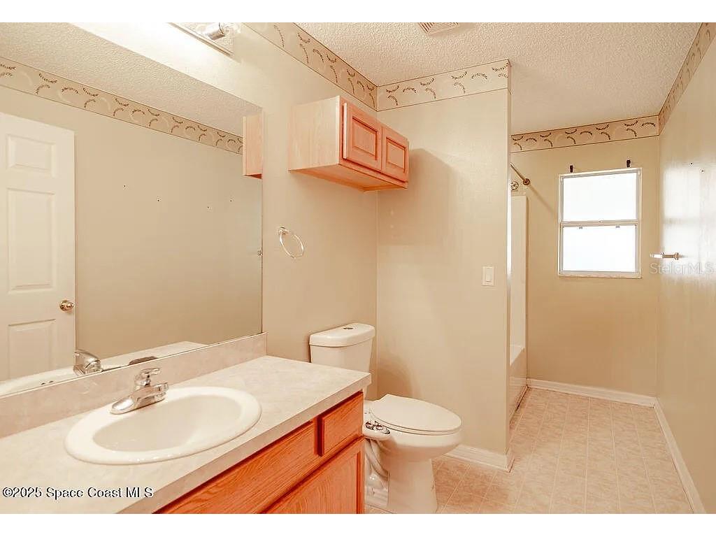 778 NW Hamm Street Palm Bay FL 32907 TB8510372 image28