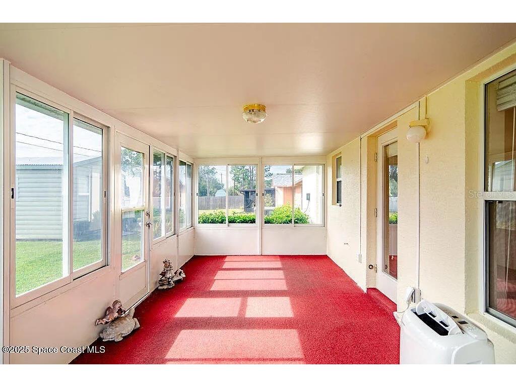 778 NW Hamm Street Palm Bay FL 32907 TB8510372 image29