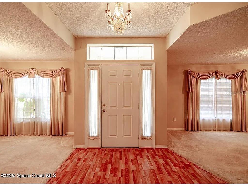 778 NW Hamm Street Palm Bay FL 32907 TB8510372 image3