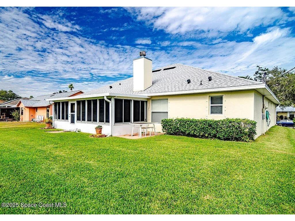 778 NW Hamm Street Palm Bay FL 32907 TB8510372 image31