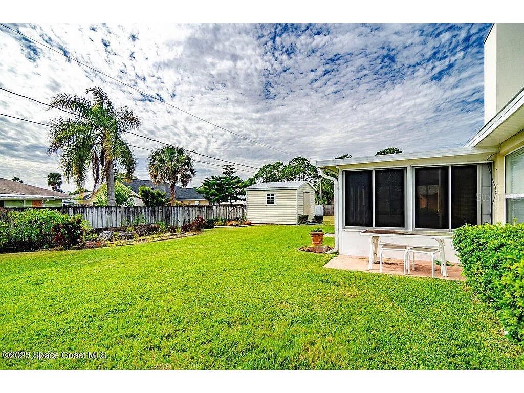 778 NW Hamm Street Palm Bay FL 32907 TB8510372 image32