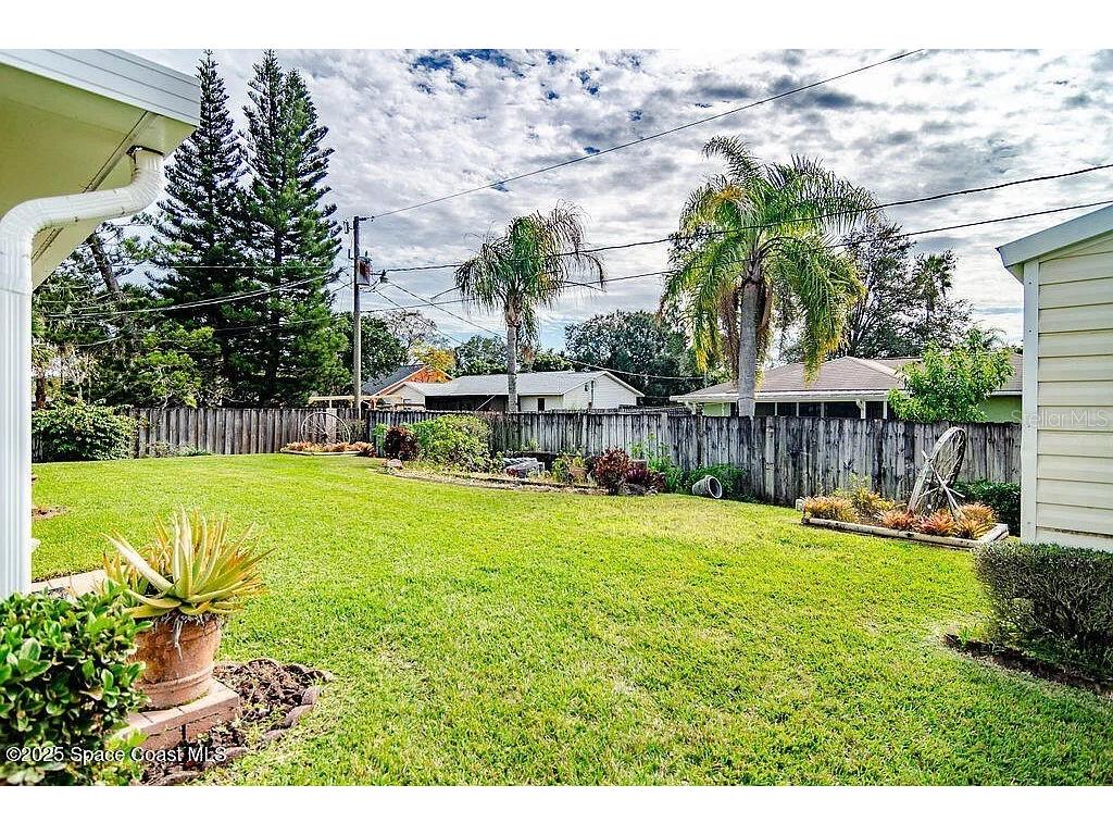 778 NW Hamm Street Palm Bay FL 32907 TB8510372 image33