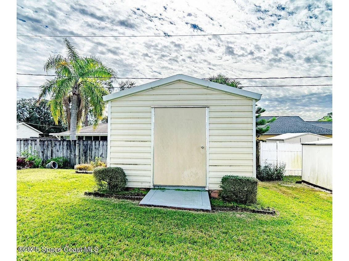 778 NW Hamm Street Palm Bay FL 32907 TB8510372 image34