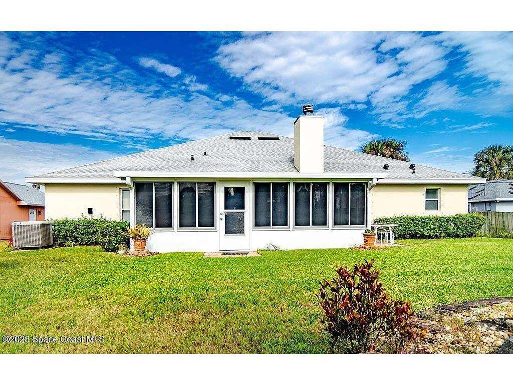 778 NW Hamm Street Palm Bay FL 32907 TB8510372 image35