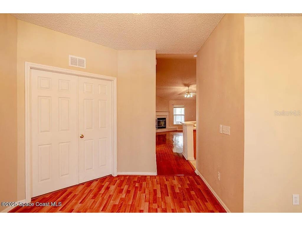778 NW Hamm Street Palm Bay FL 32907 TB8510372 image4