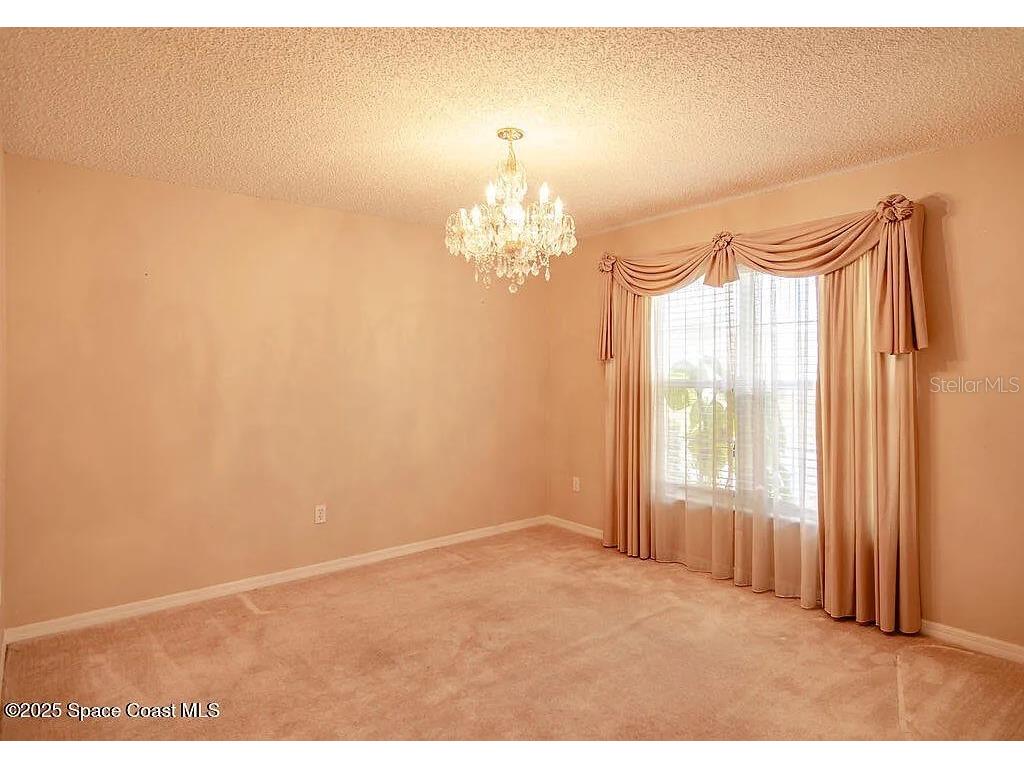 778 NW Hamm Street Palm Bay FL 32907 TB8510372 image5