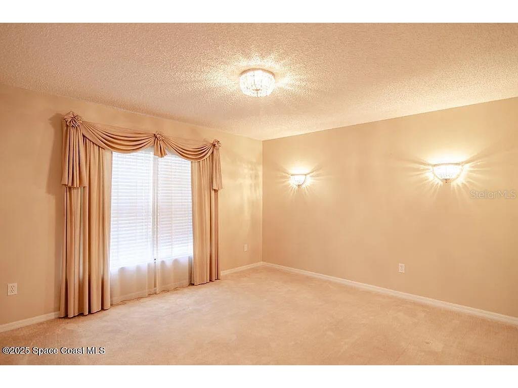 778 NW Hamm Street Palm Bay FL 32907 TB8510372 image6