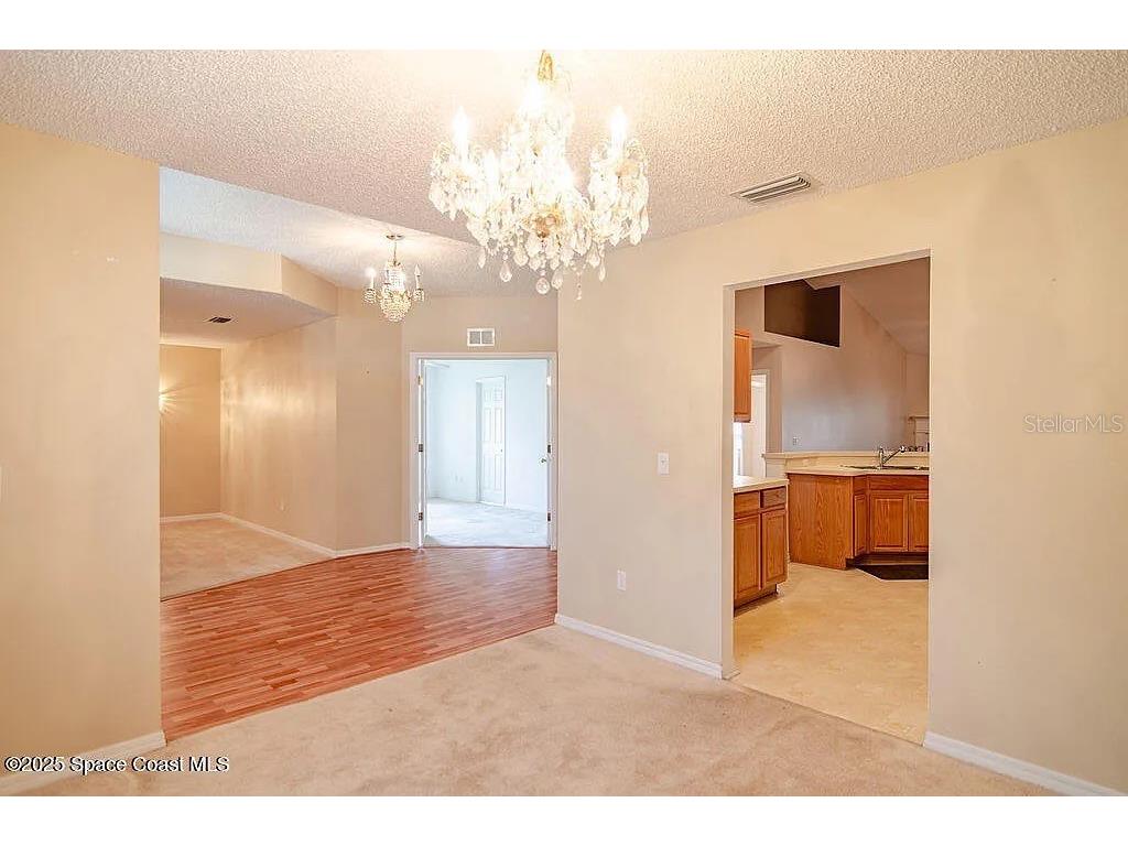 778 NW Hamm Street Palm Bay FL 32907 TB8510372 image7