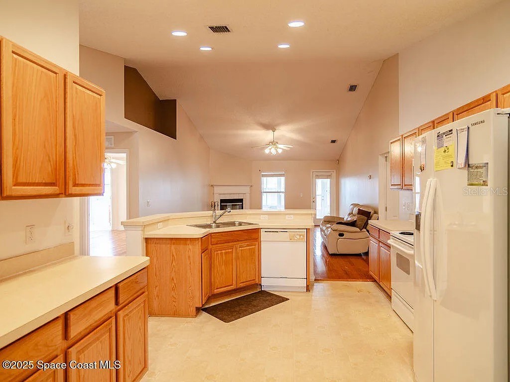 778 NW Hamm Street Palm Bay FL 32907 TB8510372 image8