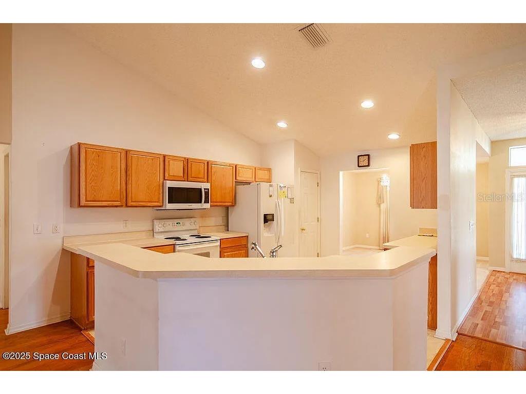 778 NW Hamm Street Palm Bay FL 32907 TB8510372 image9