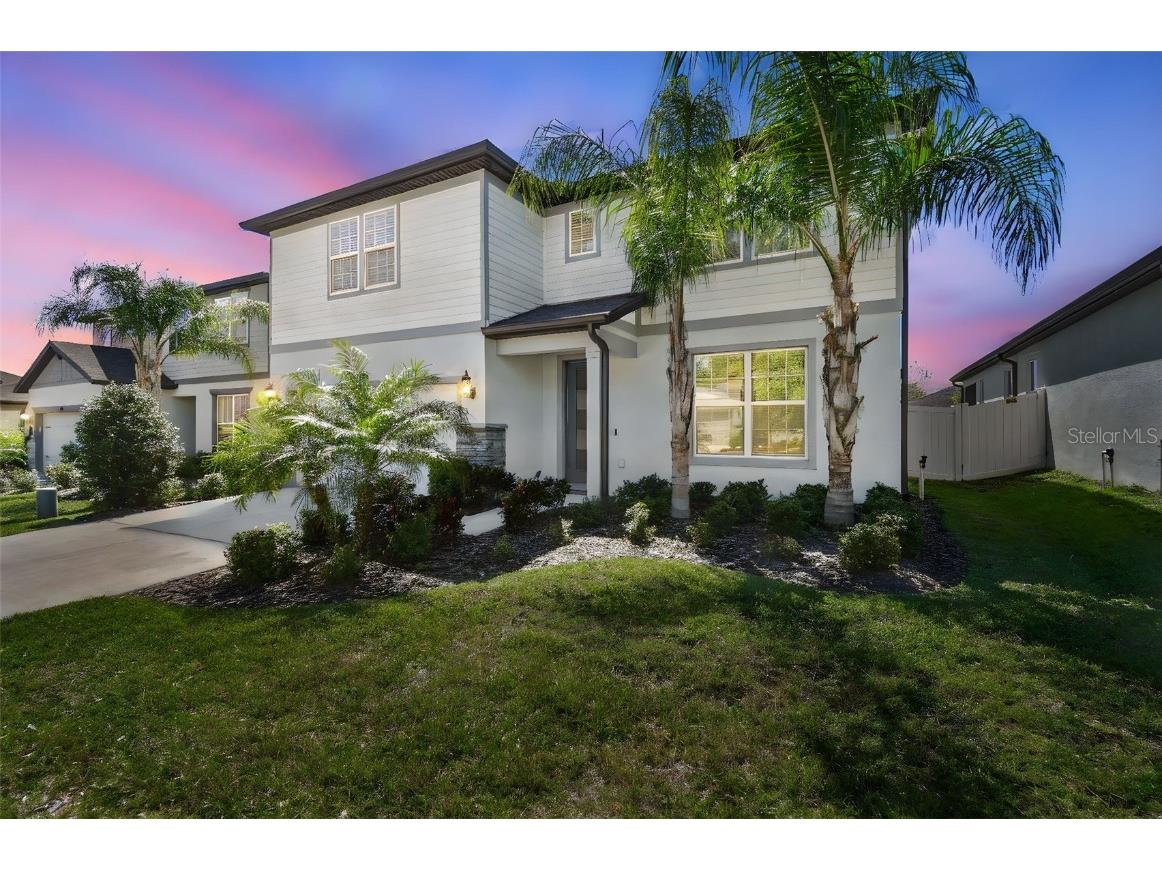 778 Parsons Mooring Court Seffner FL 33584 W7873972 image1