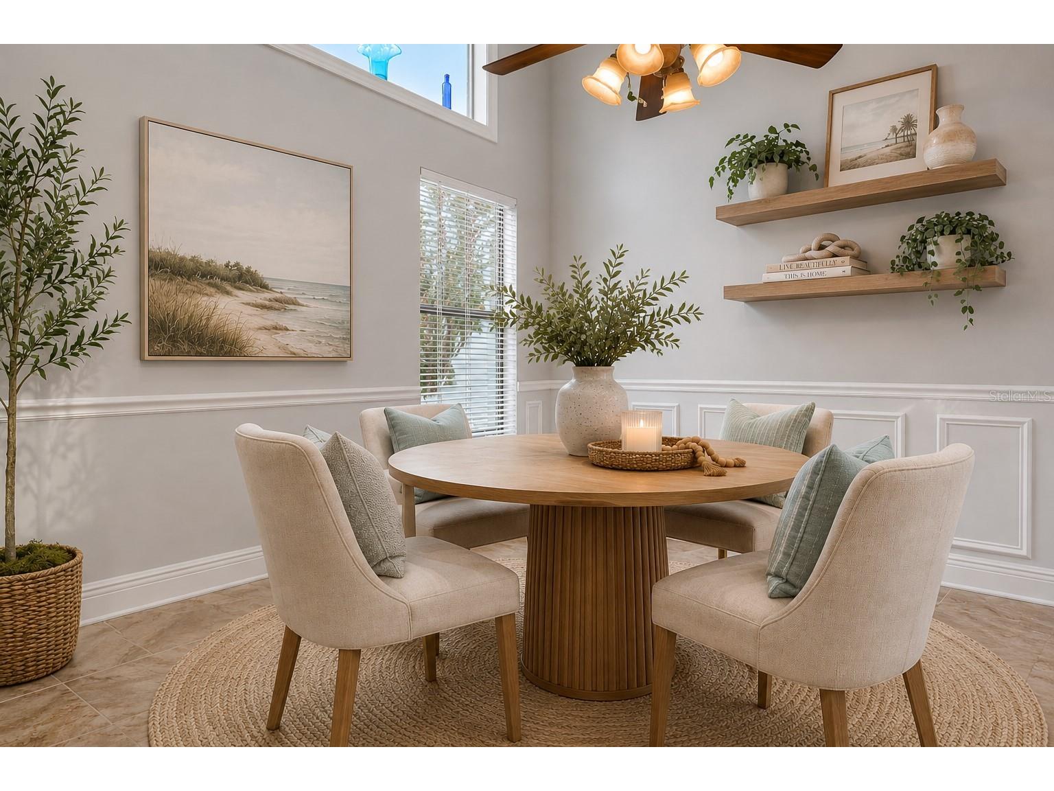 778 Pine Shores Circle New Smyrna Beach FL 32168 O6380013 image10