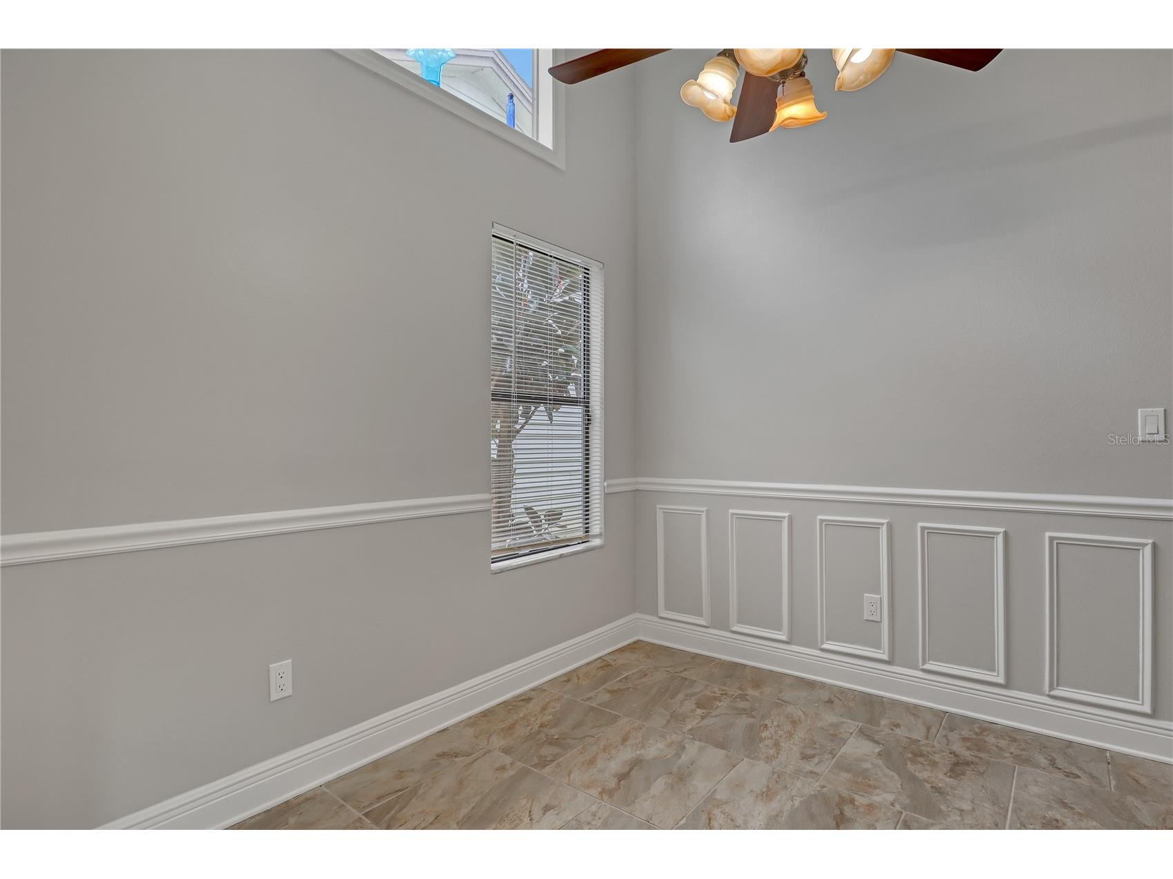 778 Pine Shores Circle New Smyrna Beach FL 32168 O6380013 image11