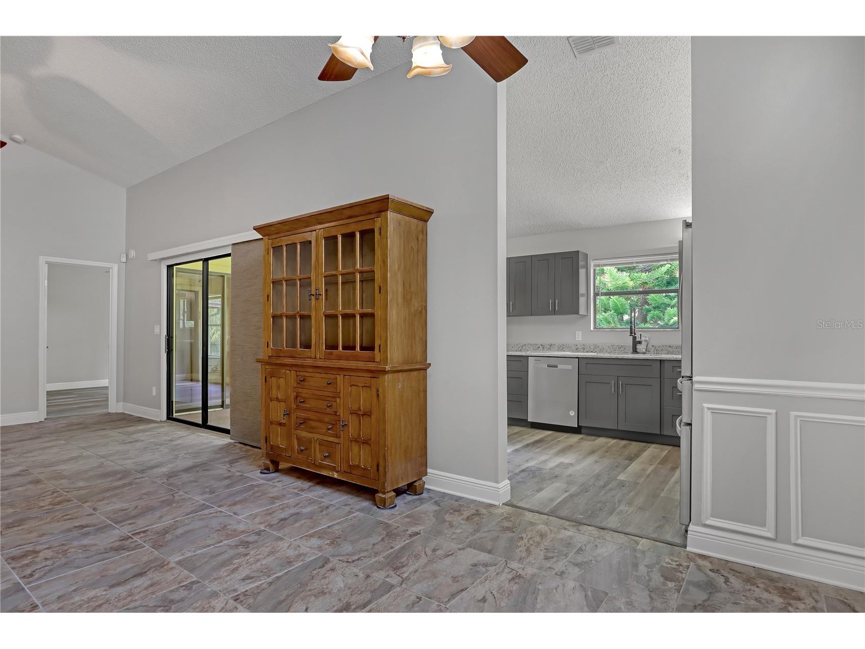 778 Pine Shores Circle New Smyrna Beach FL 32168 O6380013 image12