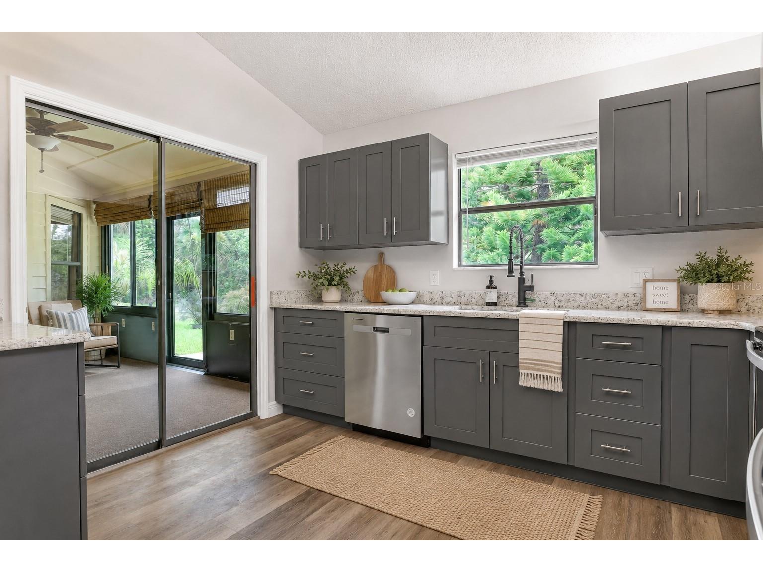 778 Pine Shores Circle New Smyrna Beach FL 32168 O6380013 image13