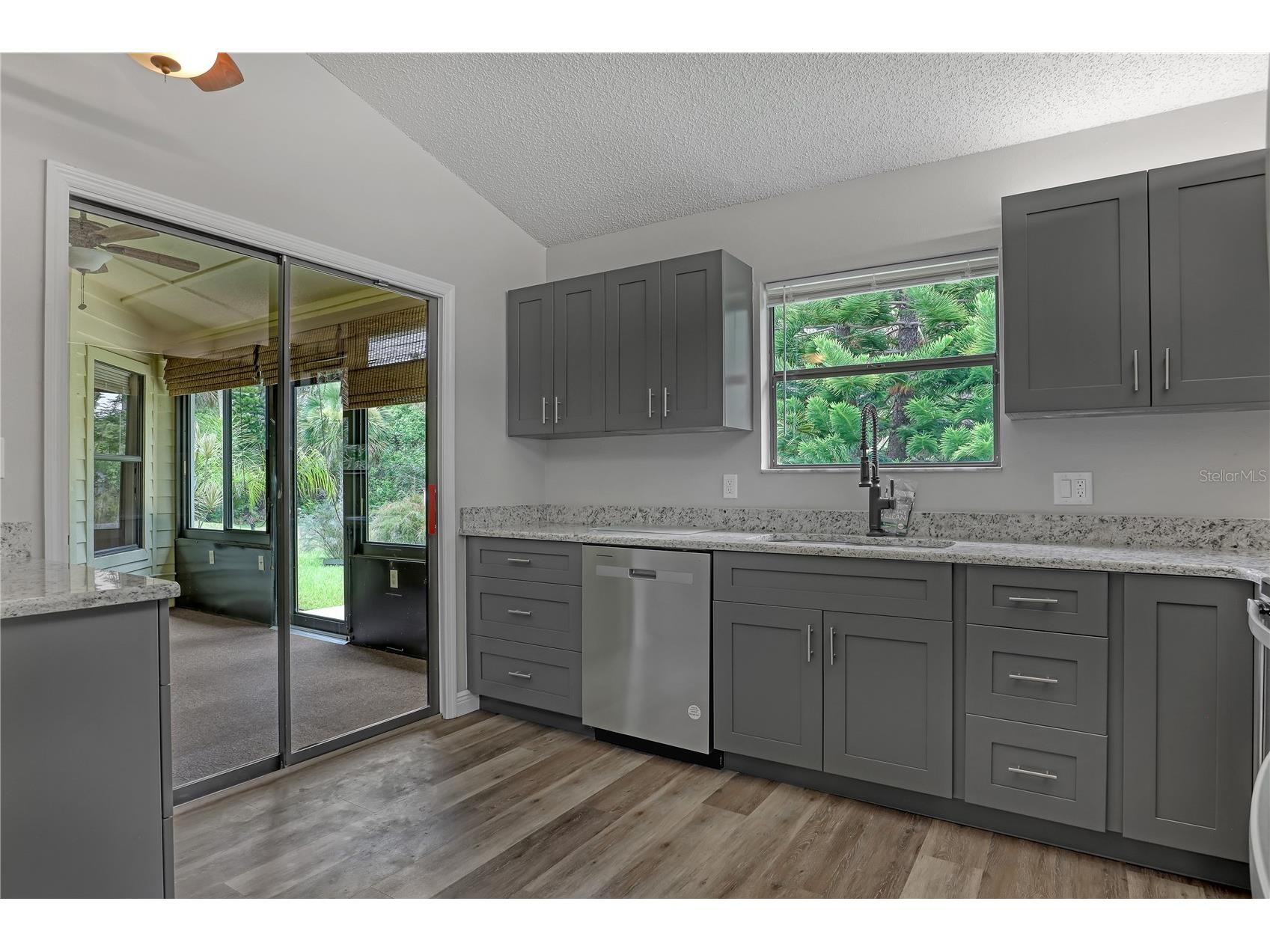 778 Pine Shores Circle New Smyrna Beach FL 32168 O6380013 image14