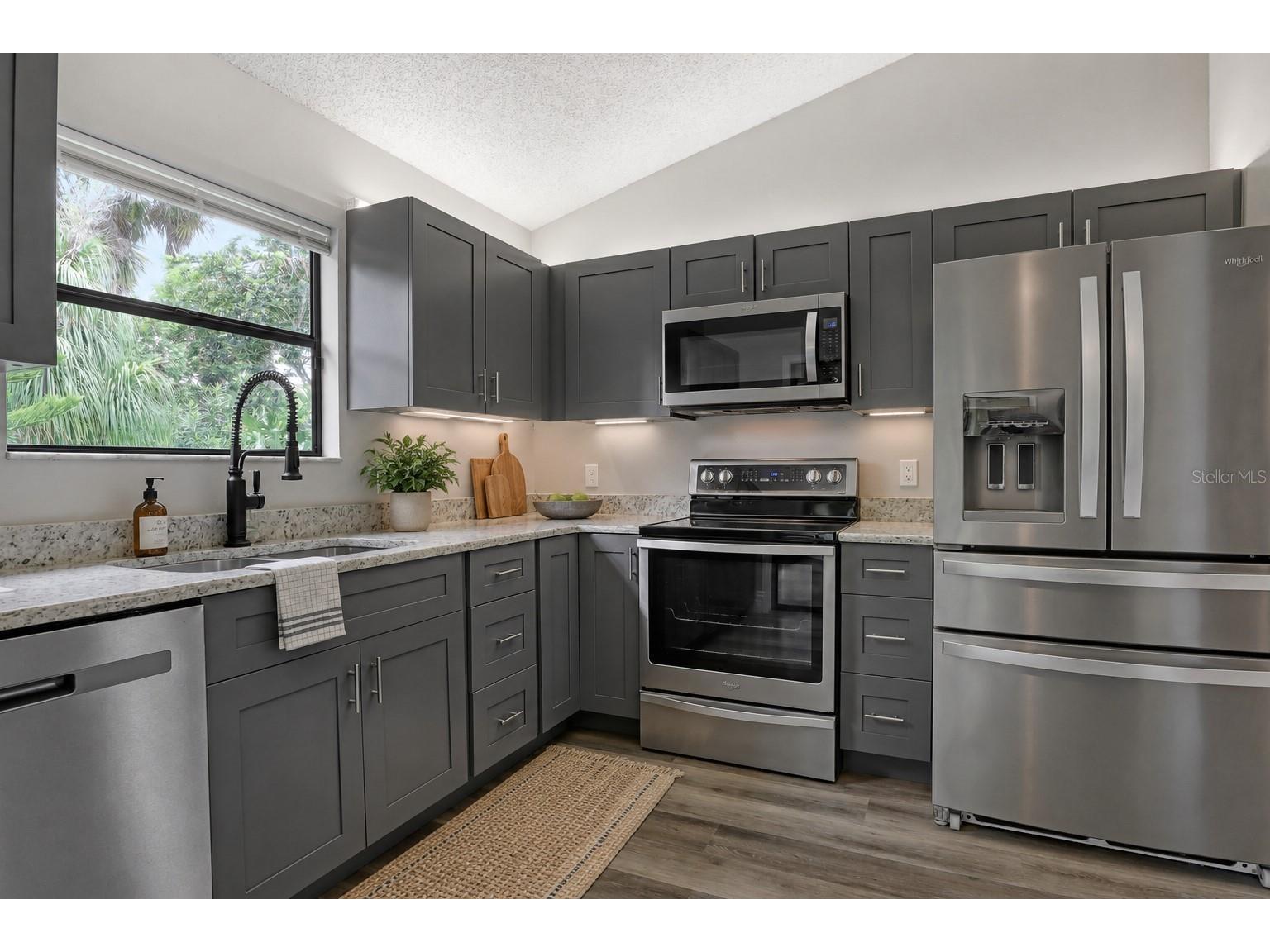 778 Pine Shores Circle New Smyrna Beach FL 32168 O6380013 image15