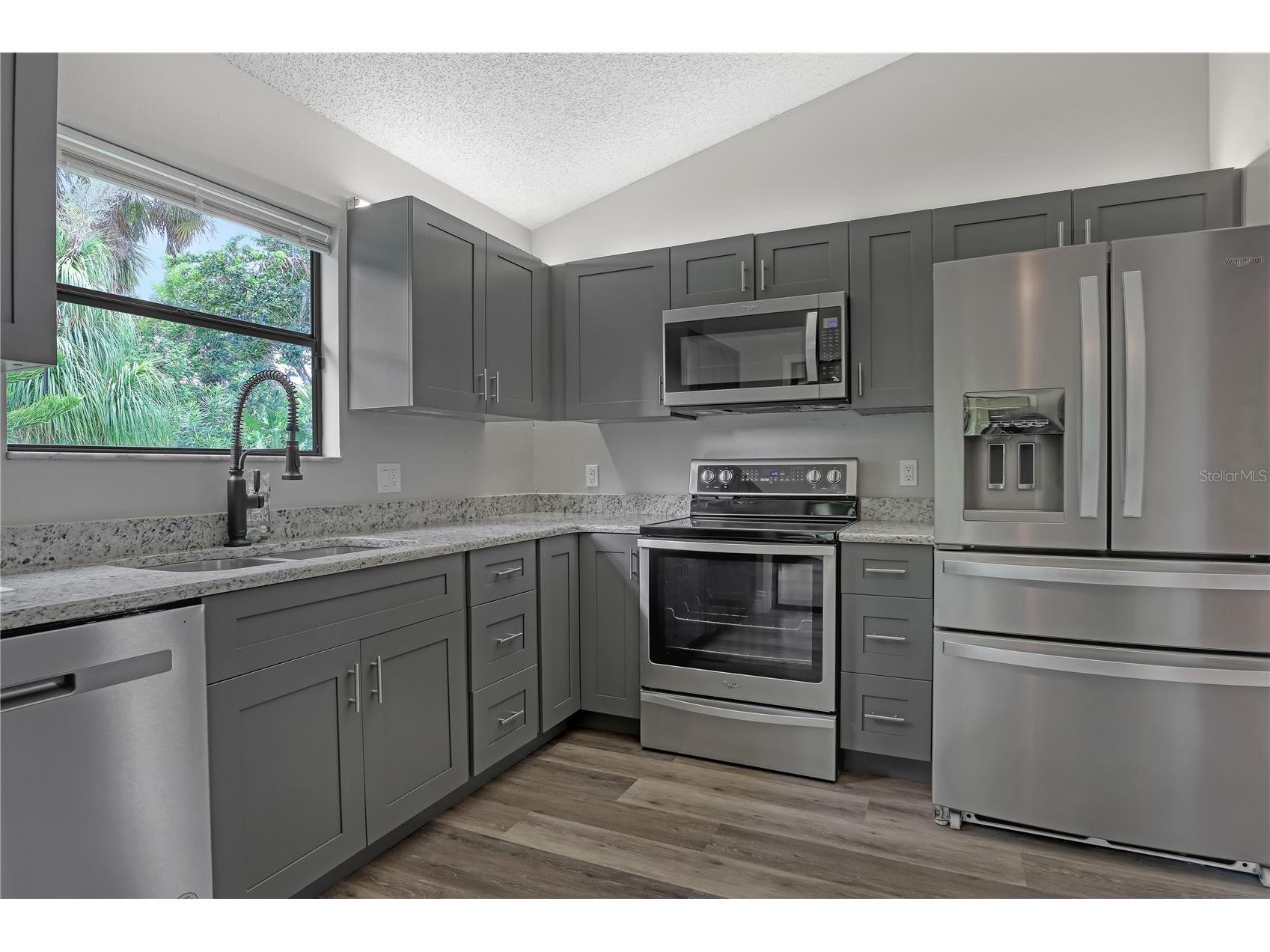 778 Pine Shores Circle New Smyrna Beach FL 32168 O6380013 image16