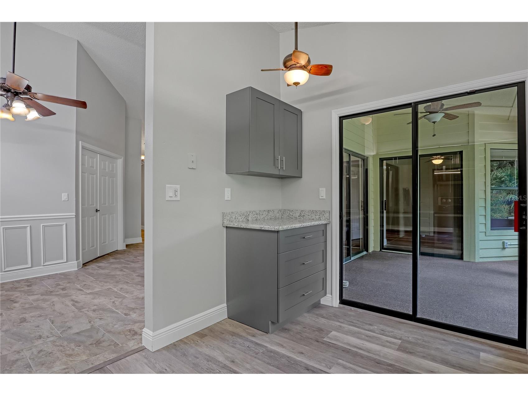 778 Pine Shores Circle New Smyrna Beach FL 32168 O6380013 image17