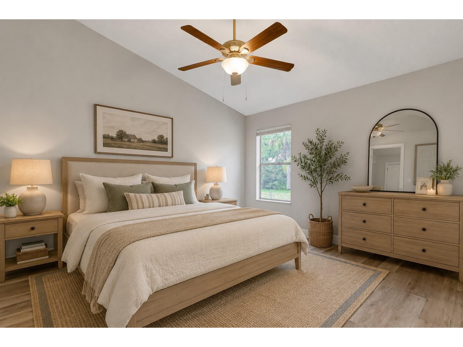 778 Pine Shores Circle New Smyrna Beach FL 32168 O6380013 image18