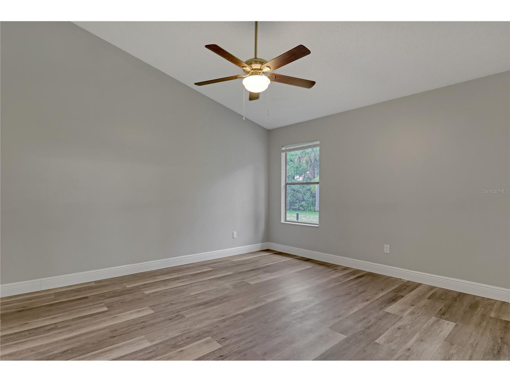 778 Pine Shores Circle New Smyrna Beach FL 32168 O6380013 image19