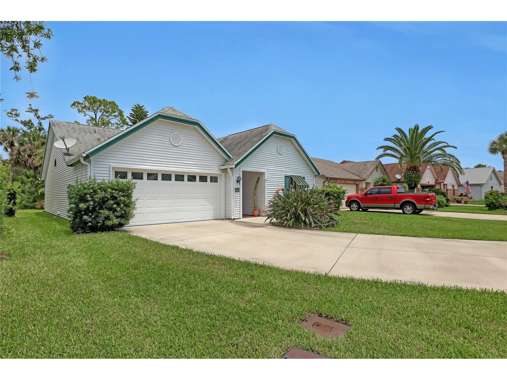 778 Pine Shores Circle New Smyrna Beach FL 32168 O6380013 image2