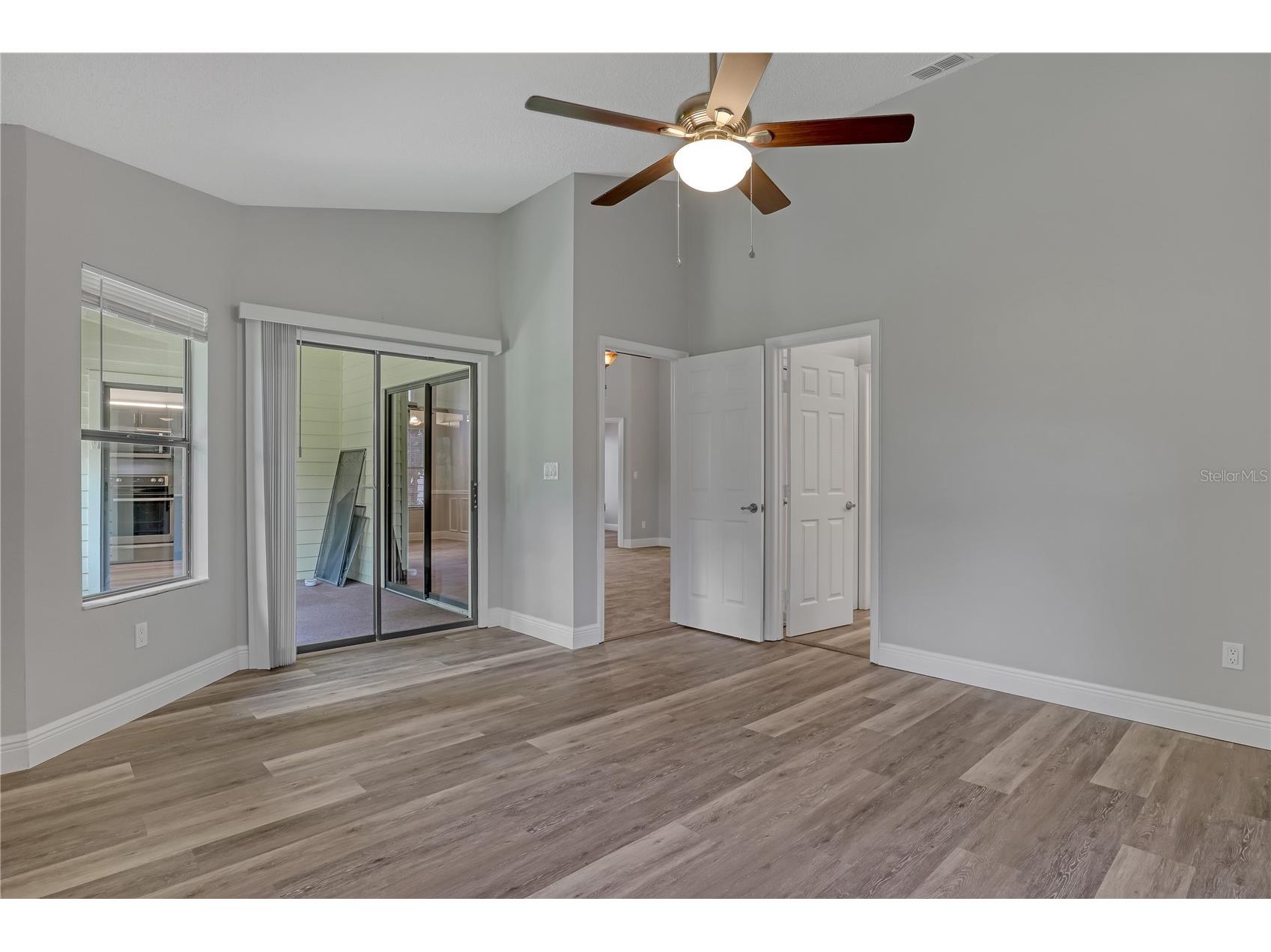 778 Pine Shores Circle New Smyrna Beach FL 32168 O6380013 image20