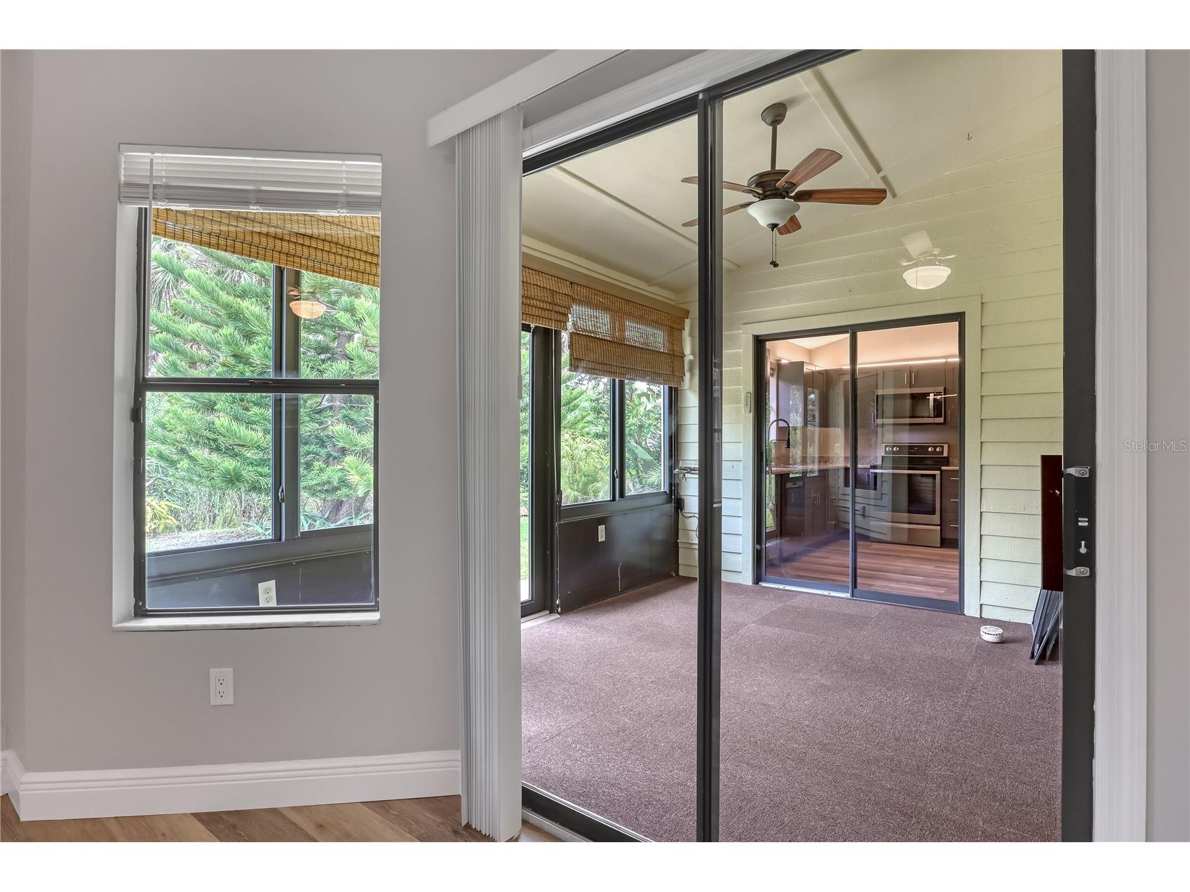 778 Pine Shores Circle New Smyrna Beach FL 32168 O6380013 image21