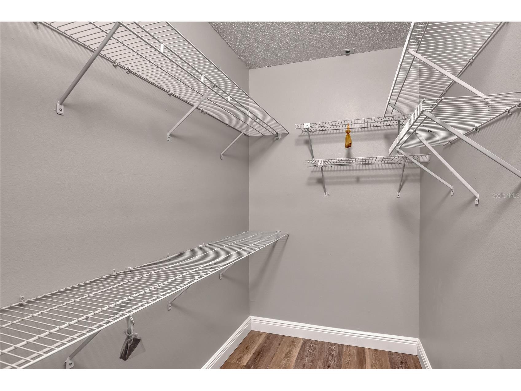 778 Pine Shores Circle New Smyrna Beach FL 32168 O6380013 image22