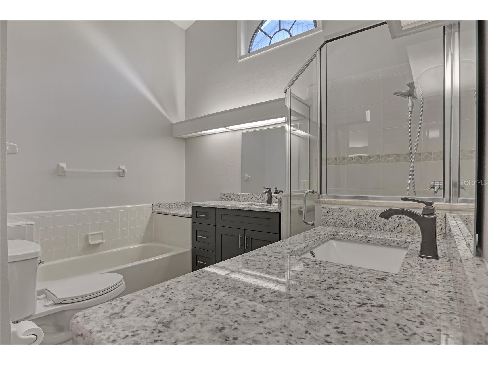 778 Pine Shores Circle New Smyrna Beach FL 32168 O6380013 image23