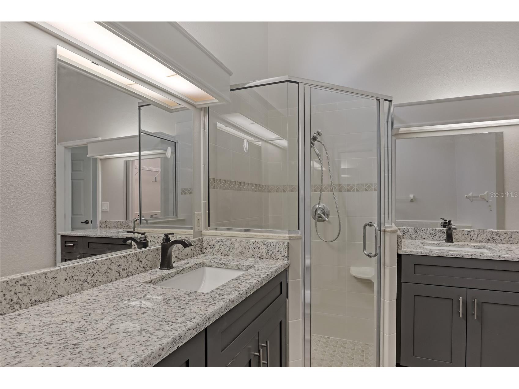 778 Pine Shores Circle New Smyrna Beach FL 32168 O6380013 image24