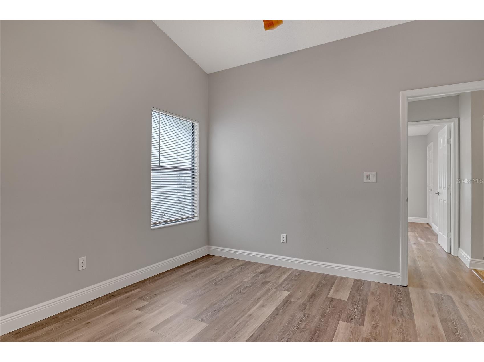 778 Pine Shores Circle New Smyrna Beach FL 32168 O6380013 image25