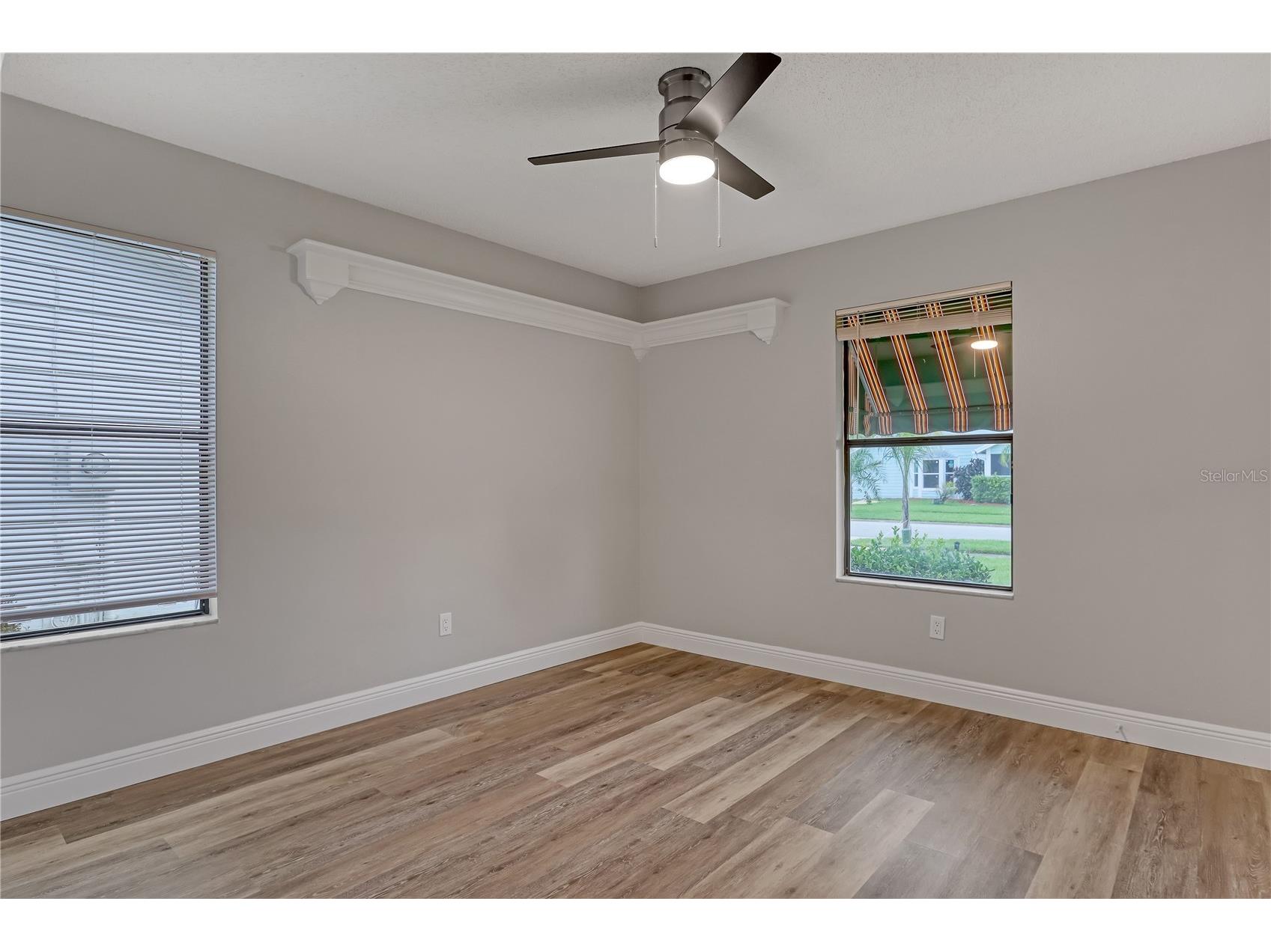 778 Pine Shores Circle New Smyrna Beach FL 32168 O6380013 image26