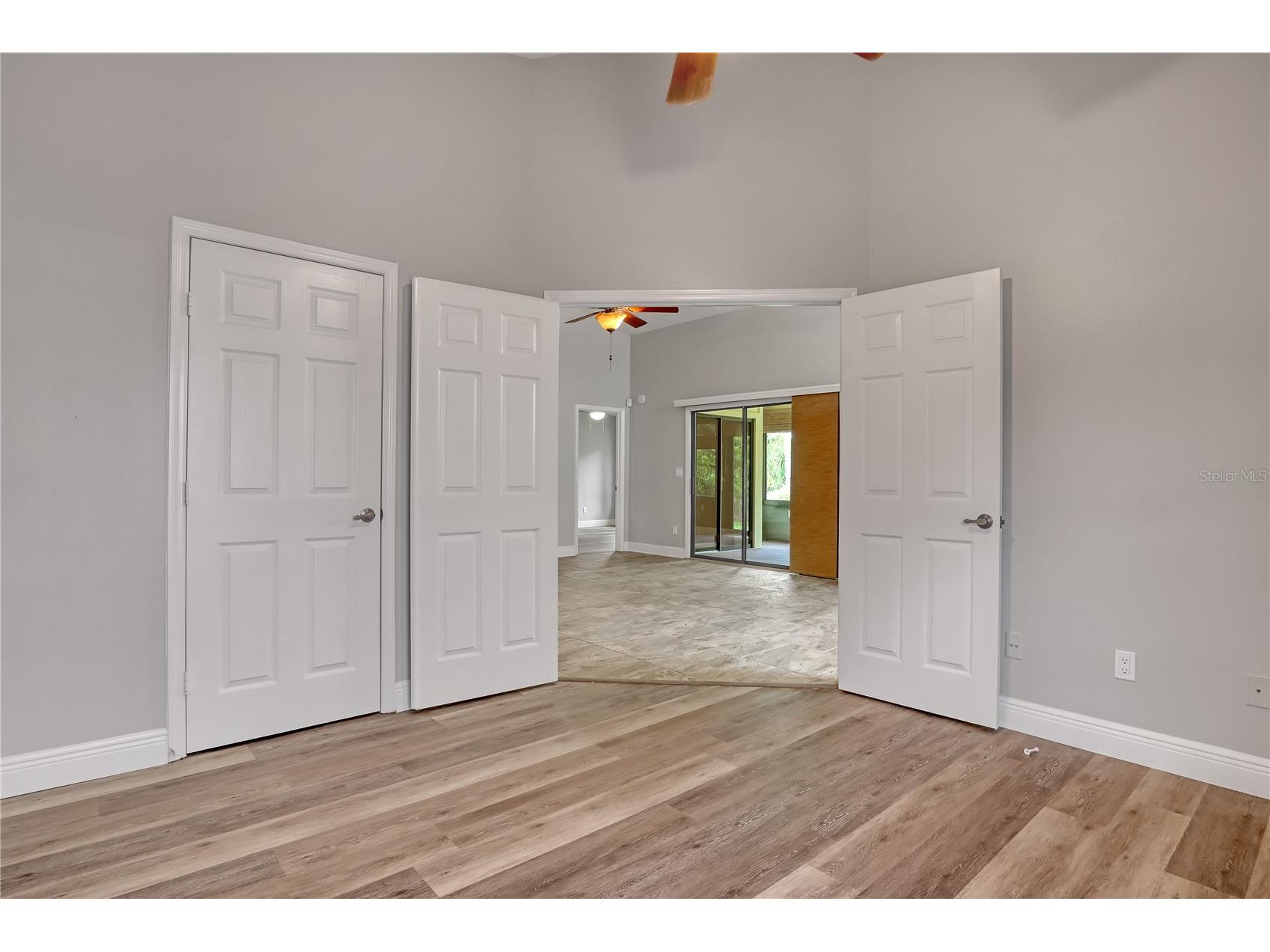 778 Pine Shores Circle New Smyrna Beach FL 32168 O6380013 image28