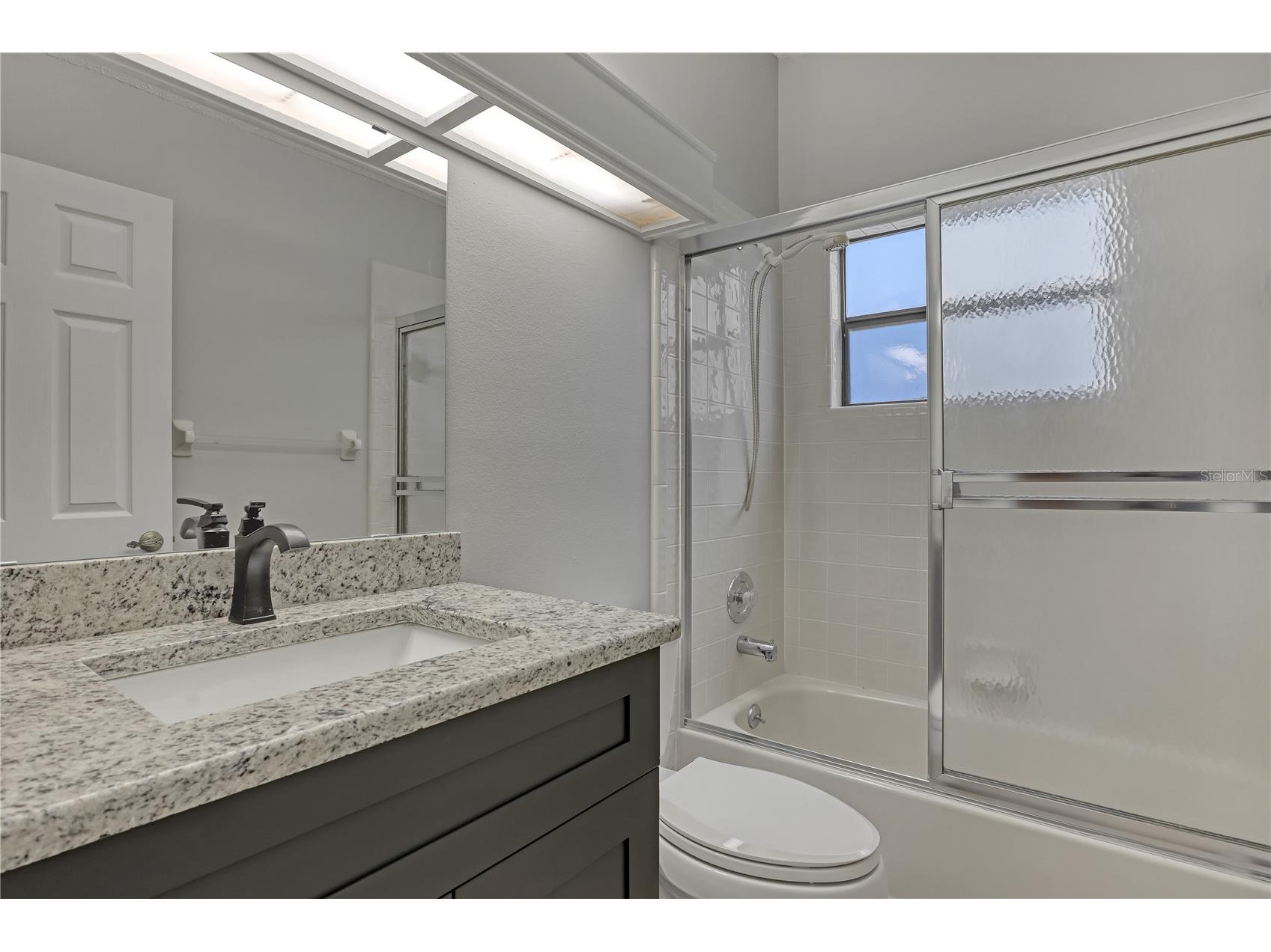 778 Pine Shores Circle New Smyrna Beach FL 32168 O6380013 image29