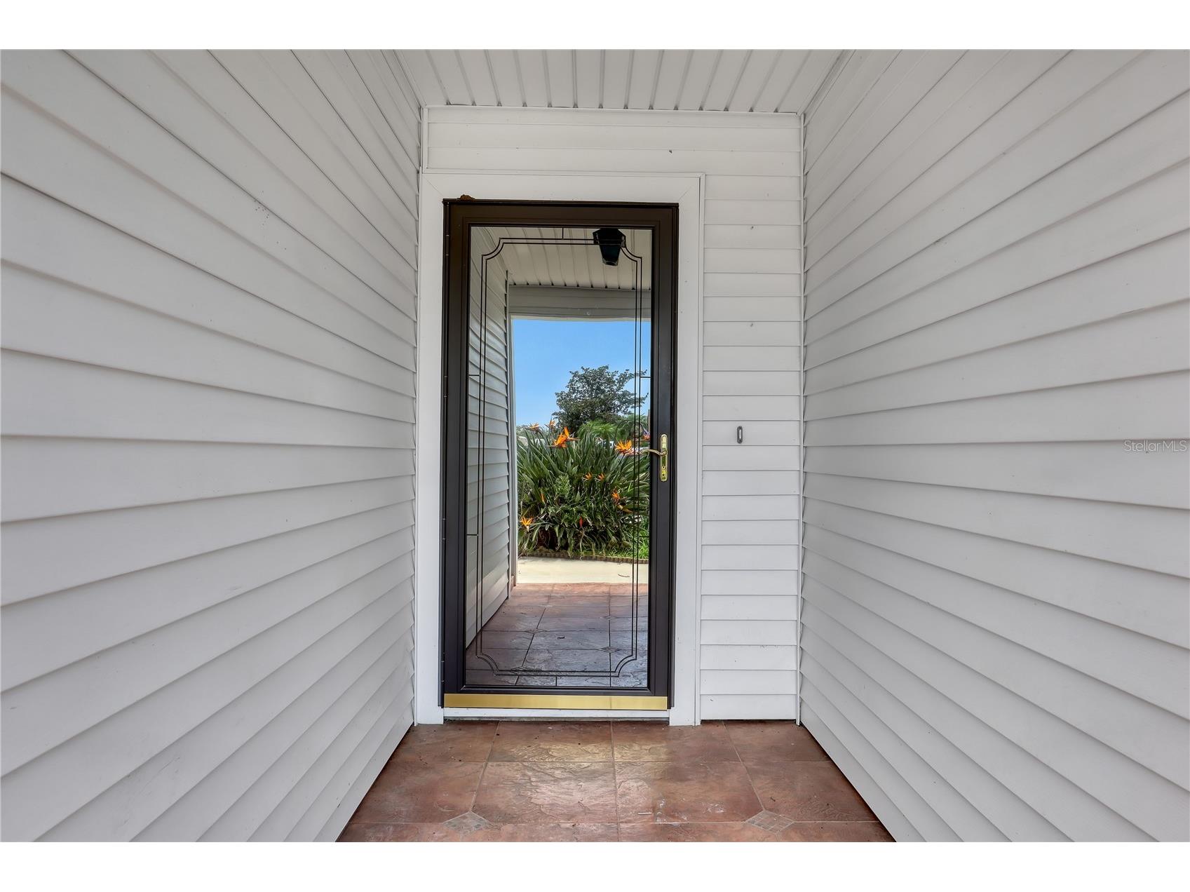 778 Pine Shores Circle New Smyrna Beach FL 32168 O6380013 image3