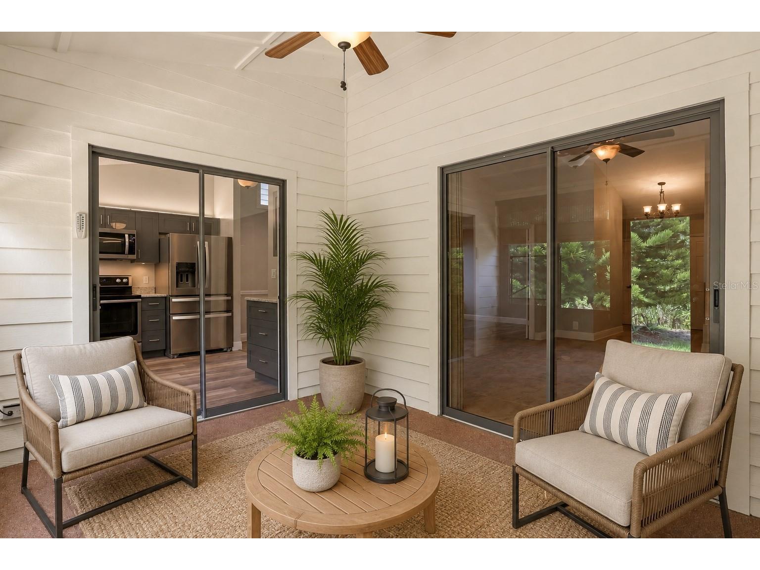 778 Pine Shores Circle New Smyrna Beach FL 32168 O6380013 image30
