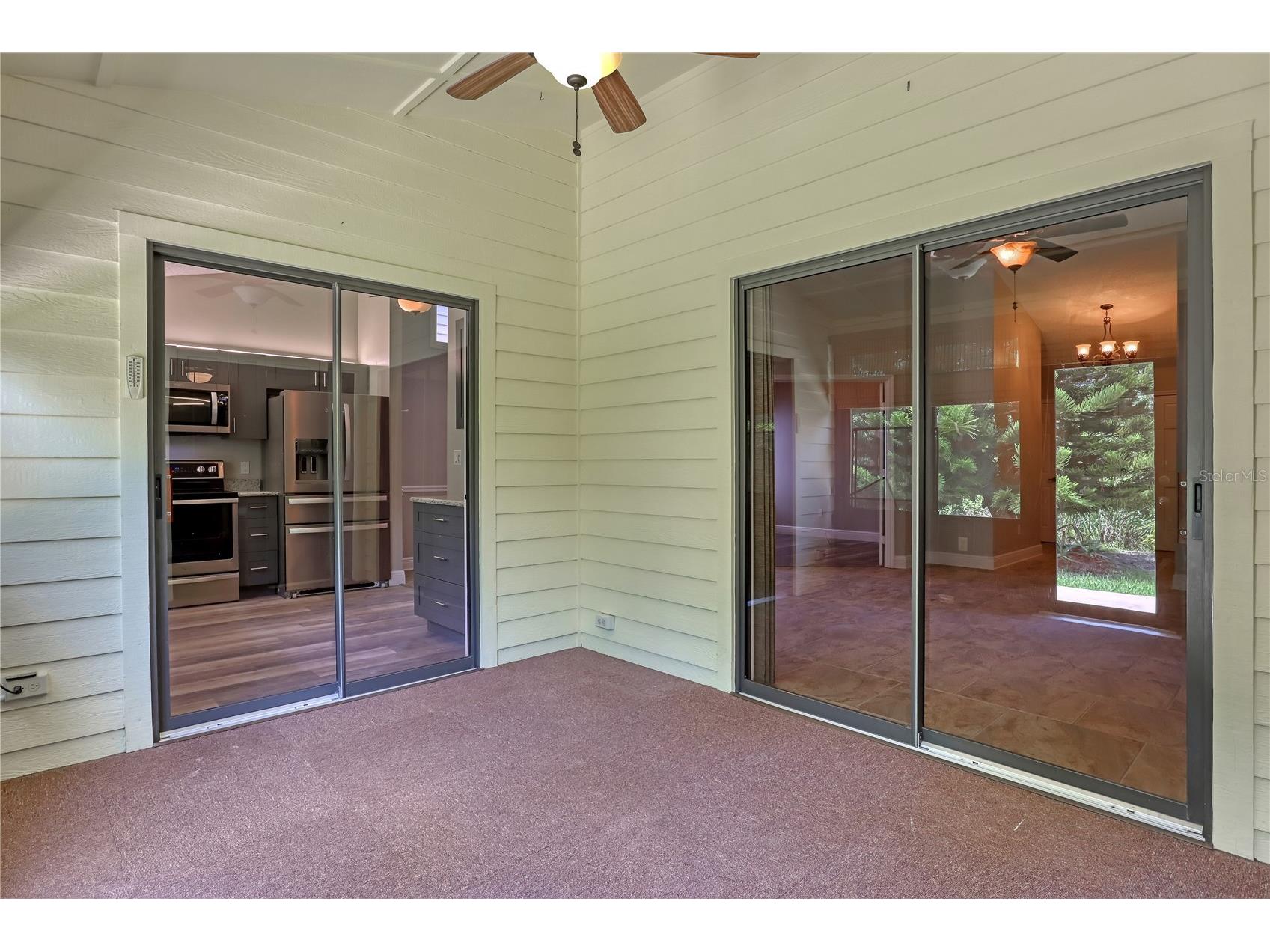778 Pine Shores Circle New Smyrna Beach FL 32168 O6380013 image31