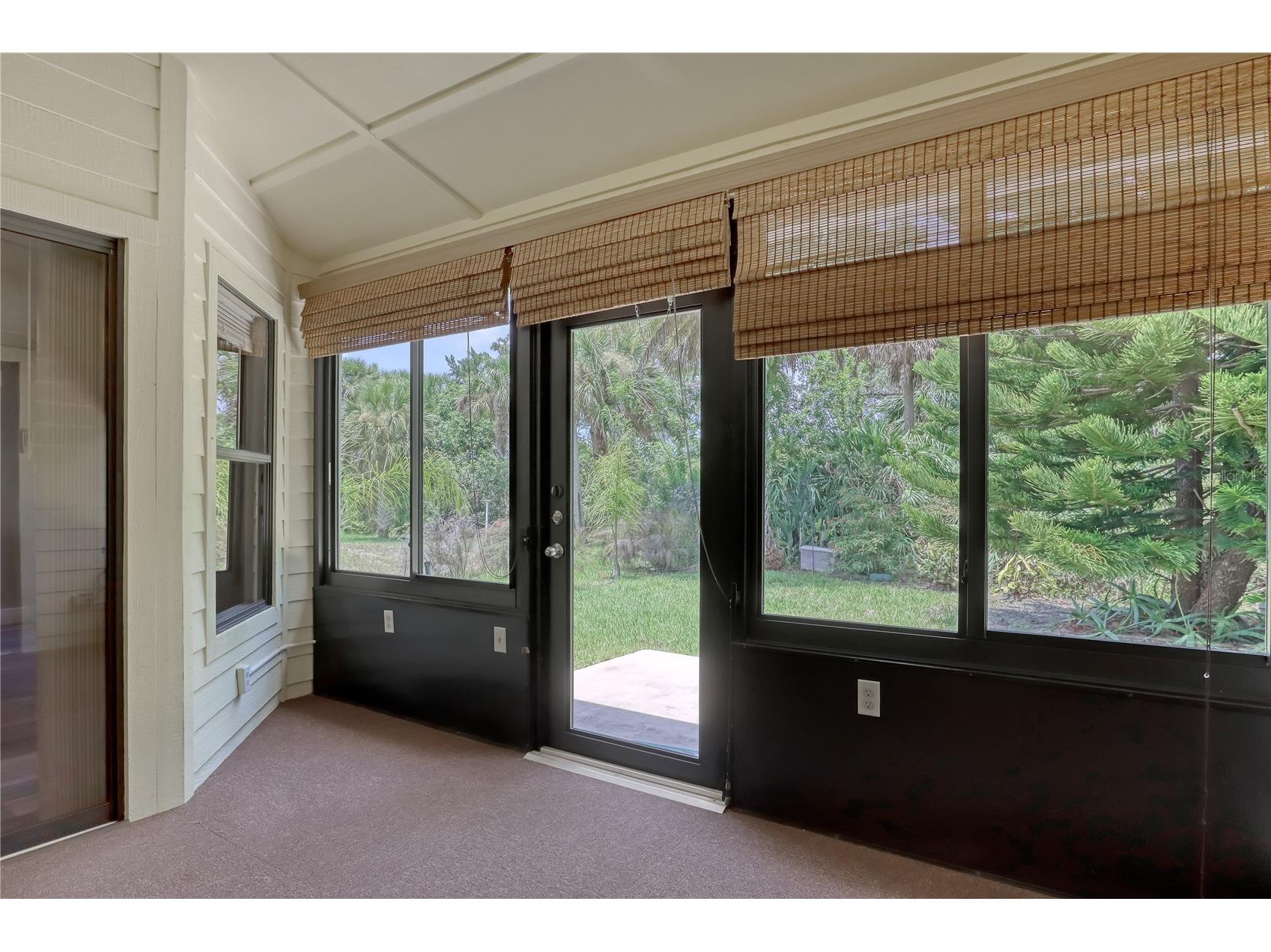 778 Pine Shores Circle New Smyrna Beach FL 32168 O6380013 image32