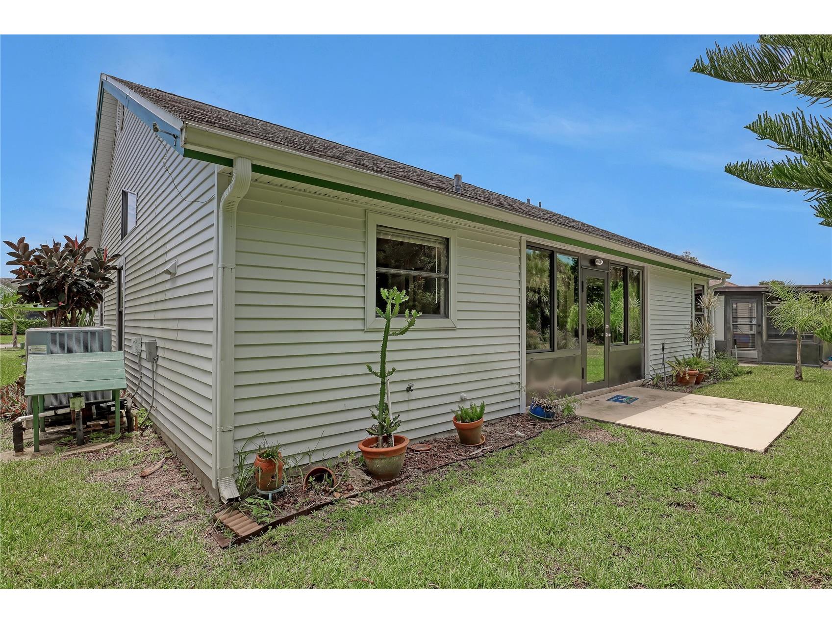778 Pine Shores Circle New Smyrna Beach FL 32168 O6380013 image35