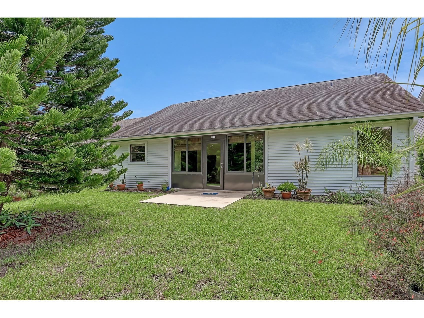 778 Pine Shores Circle New Smyrna Beach FL 32168 O6380013 image36