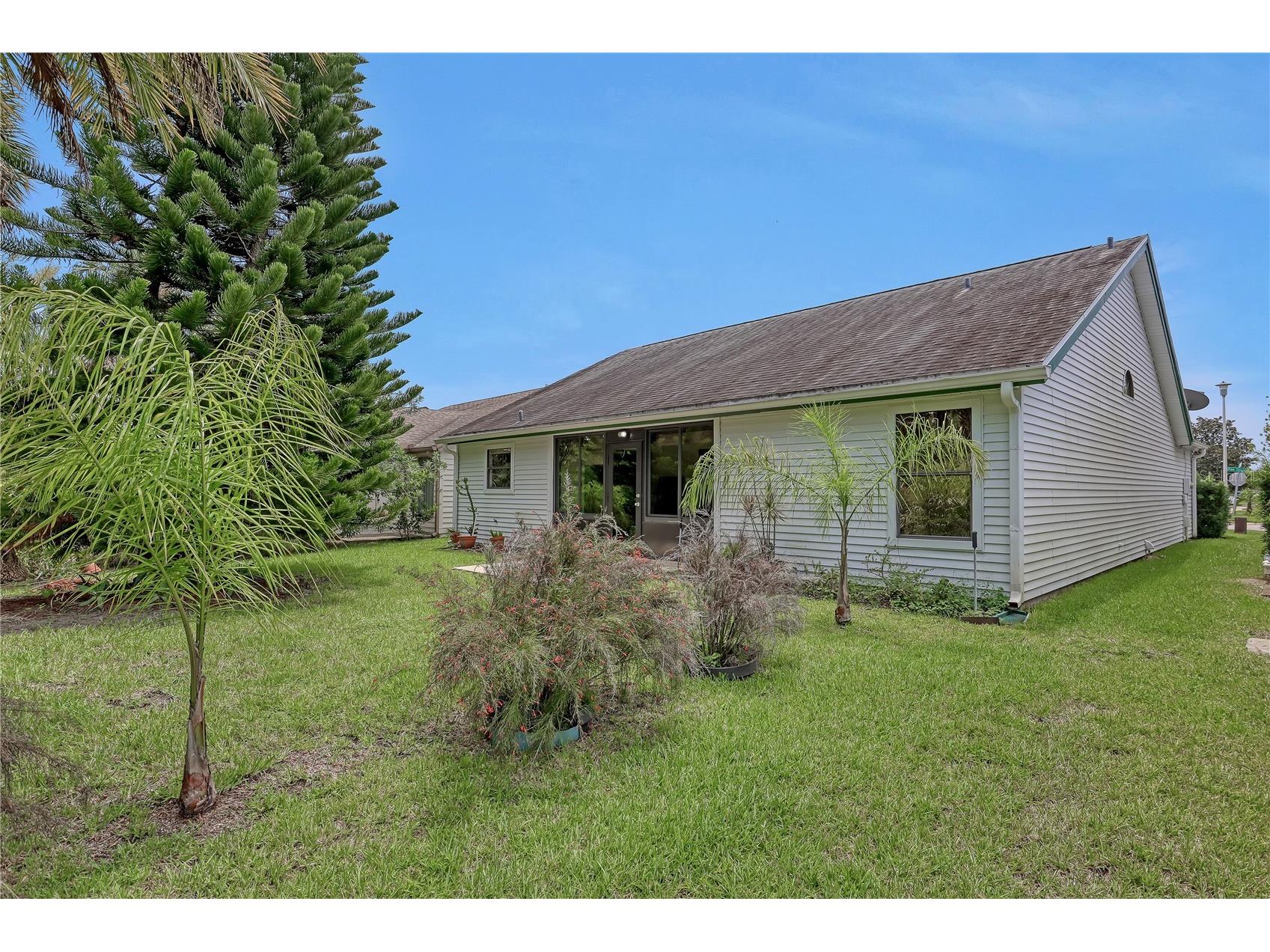 778 Pine Shores Circle New Smyrna Beach FL 32168 O6380013 image37