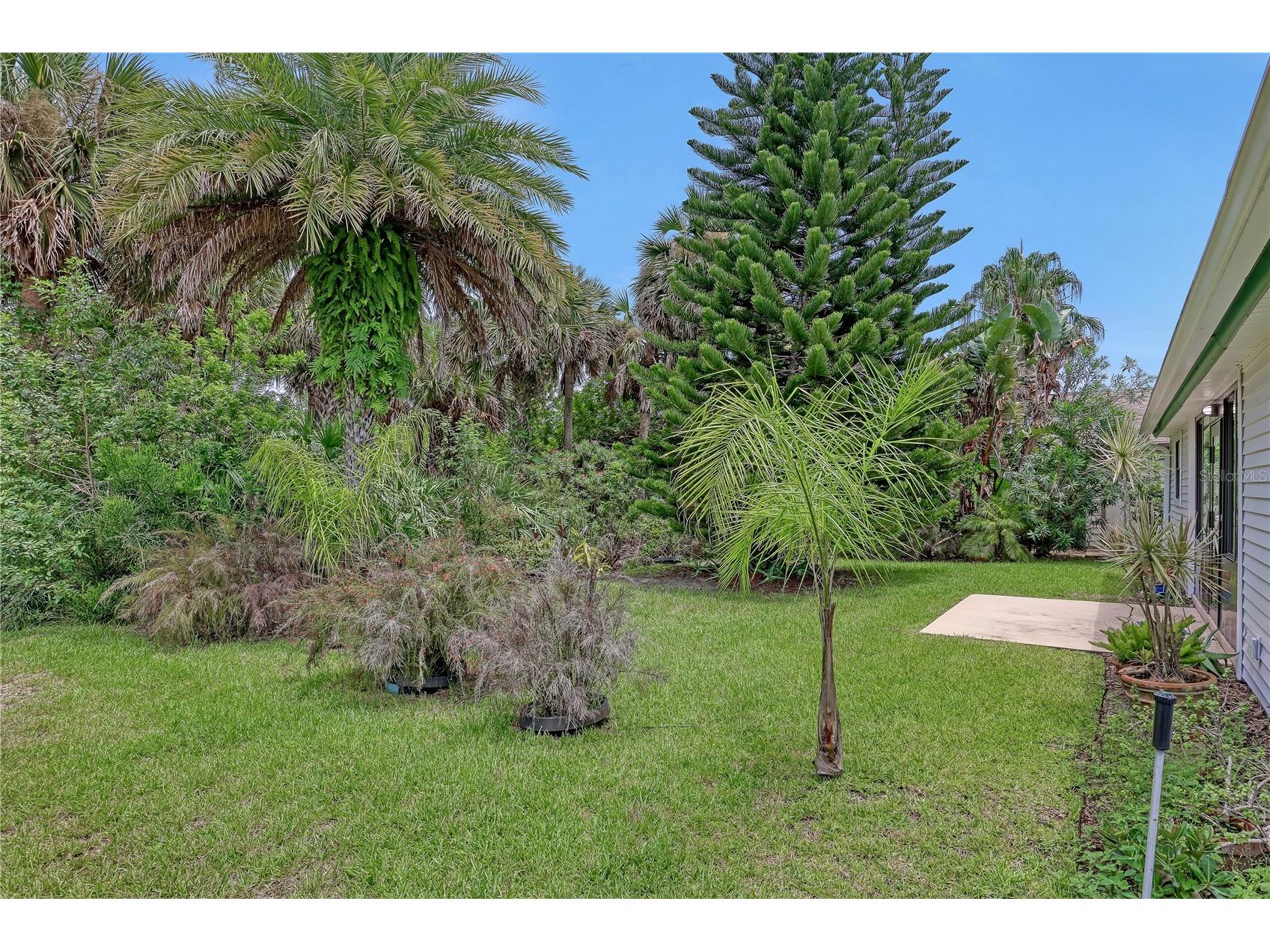778 Pine Shores Circle New Smyrna Beach FL 32168 O6380013 image38